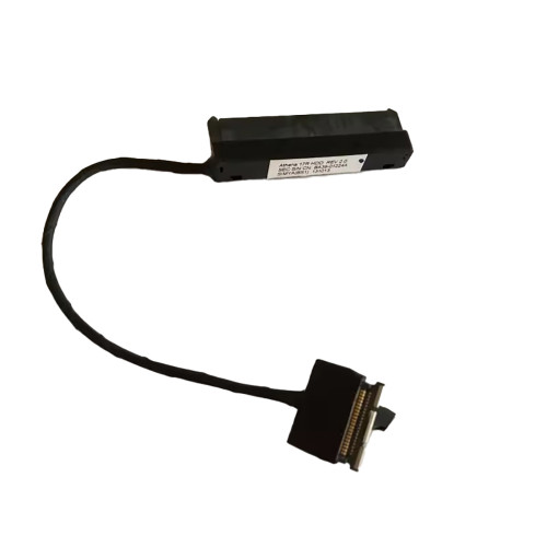 Laptop Hard Drive HDD Cable For Samsung NP700G7C NP530U4B NP530U4C 700G7C 530U4B 530U4C BA39-01224A New