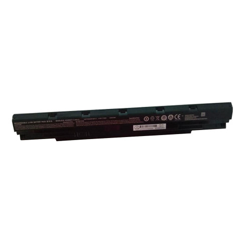 Battery For Bangho Max G515 New