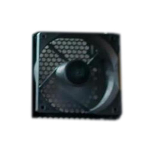 Replacement Cooling Fan For Allied STNG-10400F-3070 New