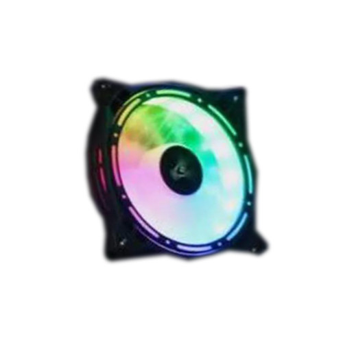 Replacement Cooling Fan For Allied PAT-3900X-3080 New