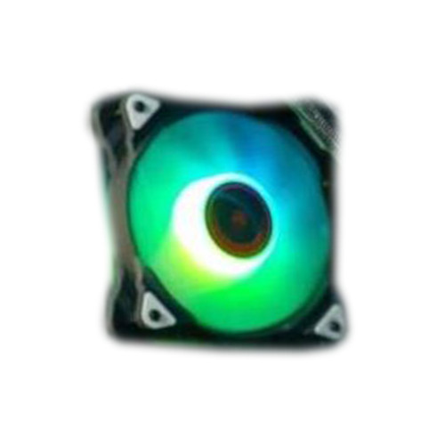 Replacement Cooling Fan For Allied PAT-12700K-3070 New