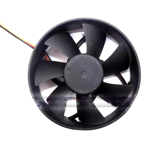 Cooling Fan For Cooler Master A9225-22RB-3AN-F1 DC12V 0.18A 9CM 3Lines New