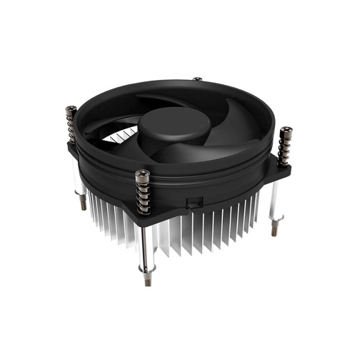 Cooling Fan For Cooler Master I30 95*95*55MM For Intel LGA 1150 1151 1155 1156 New