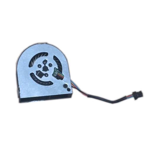 Cooling Fan For CCHV CHT3005RX-W10B DC5V 0.55A 4PIN New