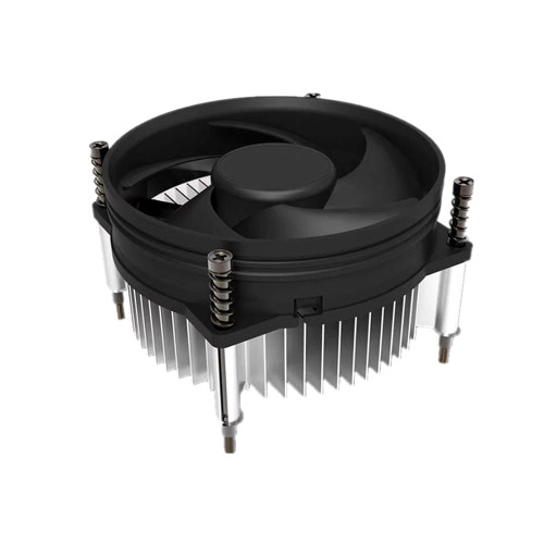 Cooling Fan For Cooler Master I50C 95*95*60MM For Intel LGA 1150 1151 1155 1156 New