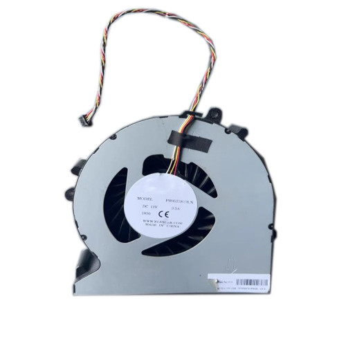 Cooling Fan For PEAK PB9525S12LN DC12V 0.5A 4PIN New