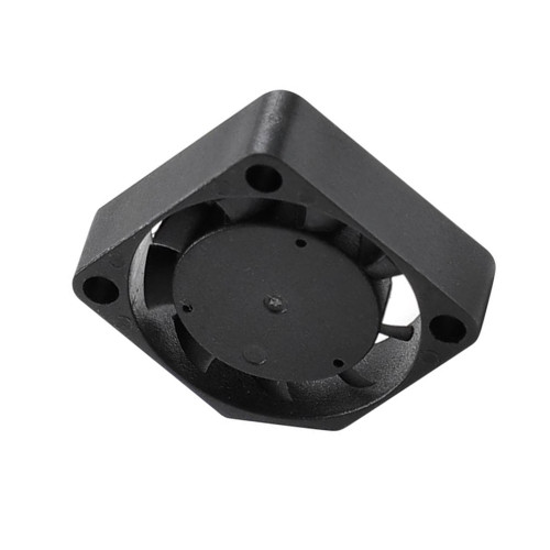 Cooling Fan For JSL JDX2006S DC5V 0.22A 20*20*6MM New