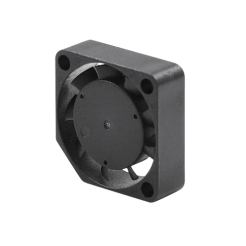 Cooling Fan For JSL JDH2006S DC5V 0.17A 20*20*6MM New