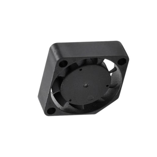 Cooling Fan For JSL JDM2006S DC5V 0.12A 20*20*6MM New