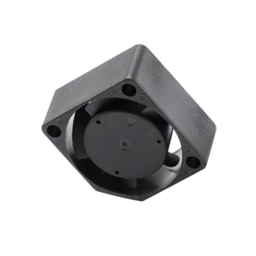 Cooling Fan For JSL JDX2010S DC5V 0.20A 20*20*10MM New