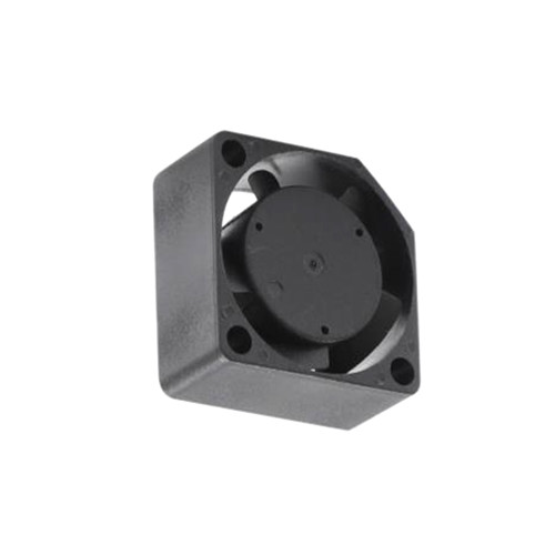 Cooling Fan For JSL JDH2010S DC5V 0.15A 20*20*10MM New