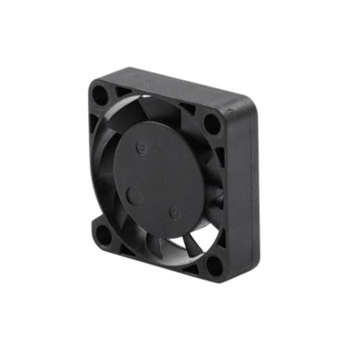 Cooling Fan For JSL JDM2507S DC12V 0.08A 25*25*7MM New