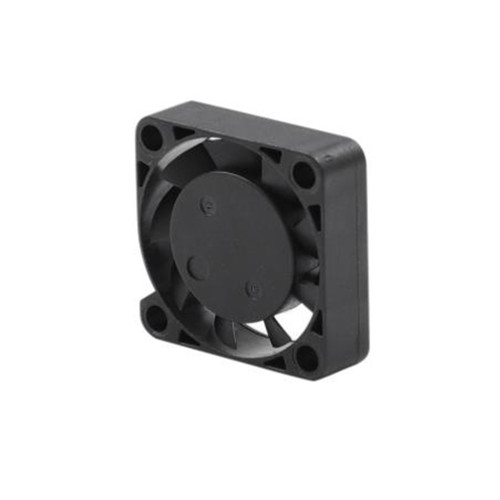 Cooling Fan For JSL JDU2507S DC12V 0.04A 25*25*7MM New