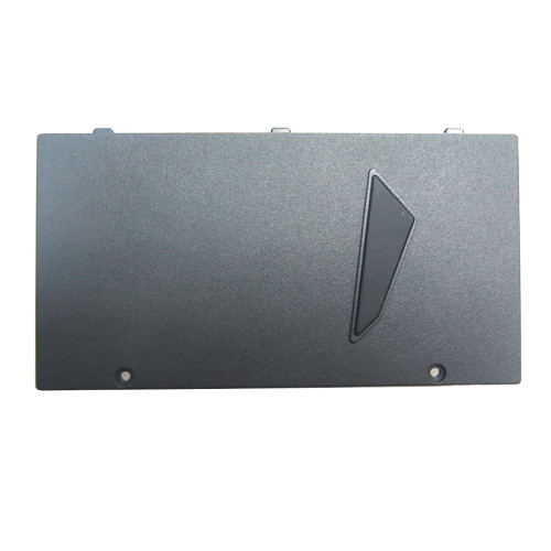 Laptop Battery For Aftershock SM-15 GTX960M N151RD 11.1V 5400mAh 62WH New