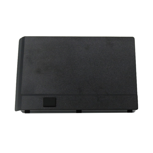 Laptop Battery For Aftershock XG15 GTX765M W350ST 14.8V 5200mAh 76.96WH New