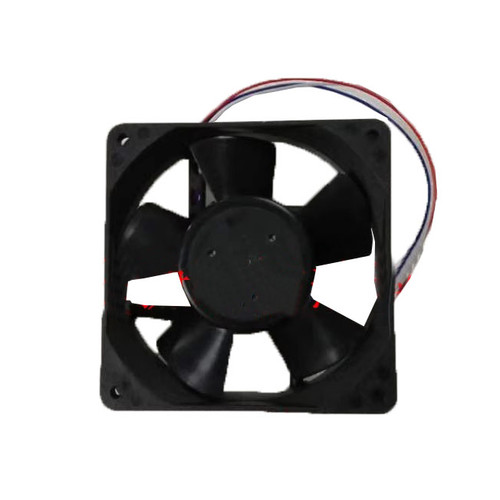 Cooling Fan For ORIX SA16062H2B 160*160*62MM 220VAC