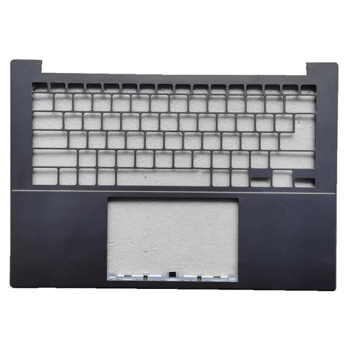 Laptop PalmRest For ASUS Vivobook S 14 OLED K5404 K5404V K5404VA Black Top Case