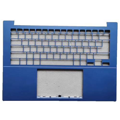 Laptop PalmRest For ASUS Vivobook S 14 OLED K5404 K5404V K5404VA Blue Top Case