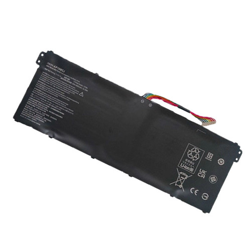 Laptop Battery For AP16M5J 7.7V 4810mAh 35.9Wh New