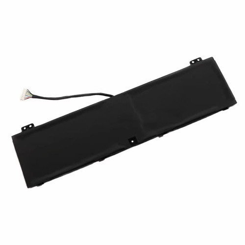 Laptop Battery For ACER Predator Triton NEO 16 PTN16-51-928R NH.QPNAA.002 15.48V 4830mAh 74Wh New