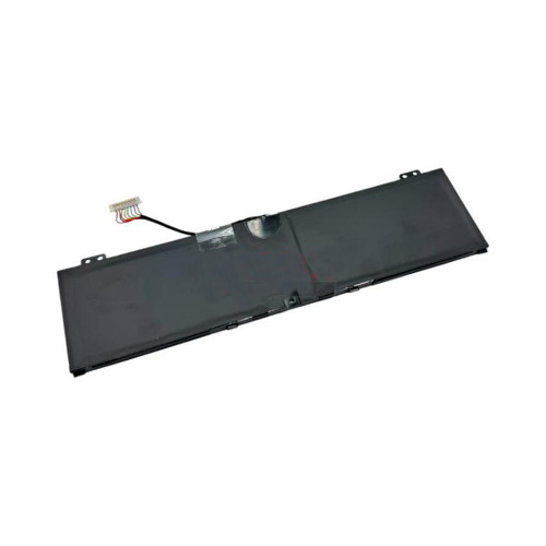 Laptop Battery For AP24A7Q 15.4V 74Wh 4830mAh New