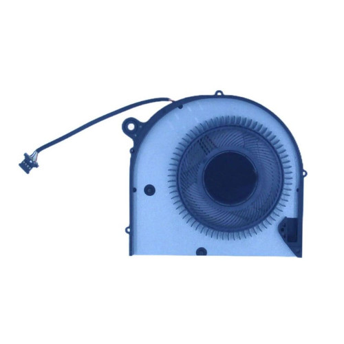 Laptop CPU FAN For ACER TravelMate TMP414-53 TMP214-55 P414RN-53 4PIN DC5V 2.5W New