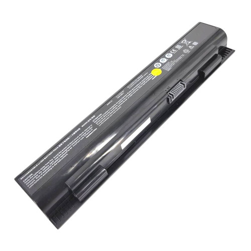 Laptop Battery For KEYNUX Widea XKM-G X170KM-G 14.4V 97WH 6700WH