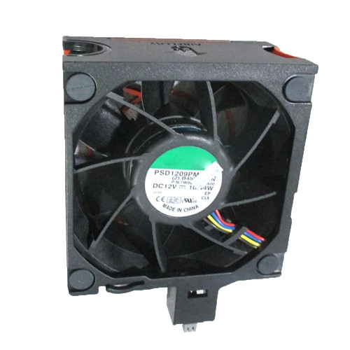 Cooling Fan For DELL PowerEdge T630 T640 0C3NYM C3NYM New