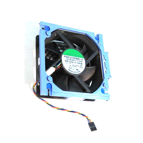 Cooling Fan For DELL PowerEdge T310 T410 0R150M R150M PSD12PMB1-A DC12V New