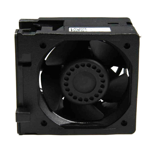 Cooling Fan For DELL PowerEdge R530 R530XD 0G2CJ4 G2CJ4 New