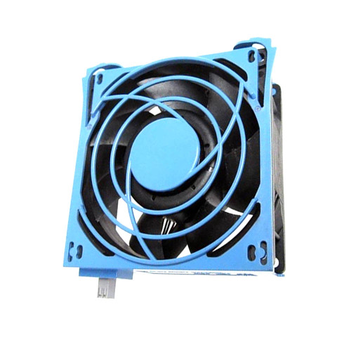 Cooling Fan For DELL PowerEdge 2800 0F2674 F2674 New