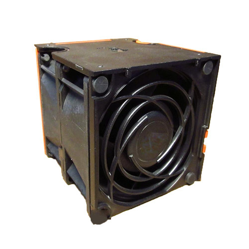 Cooling Fan For DELL PowerEdge C5000 06WW82 6WW82 GFM0812DW -CE59 0KVD3C KVD3C-A00 DC12V 8.00A New