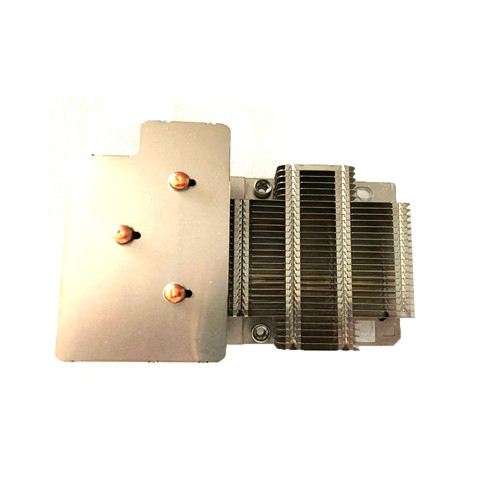 Cooling Fan Heatsink For DELL PowerEdge R740 R740XD 0TRJT7 TRJT7 New