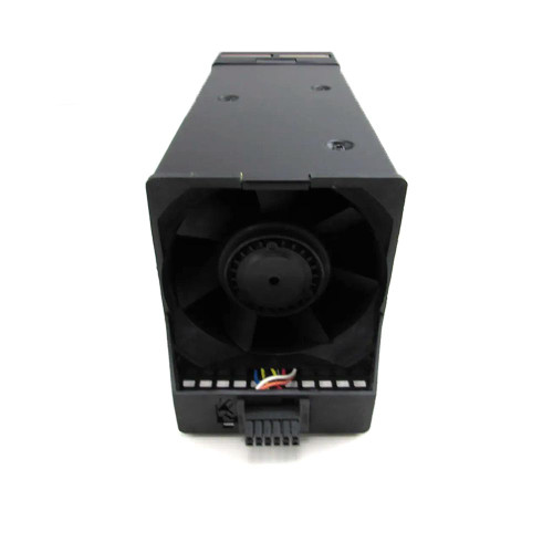 Cooling Fan For DELL PowerEdge M1000E 0X46YM X46YM R80J12BS1NC-07A02 DC12V 5.0A New