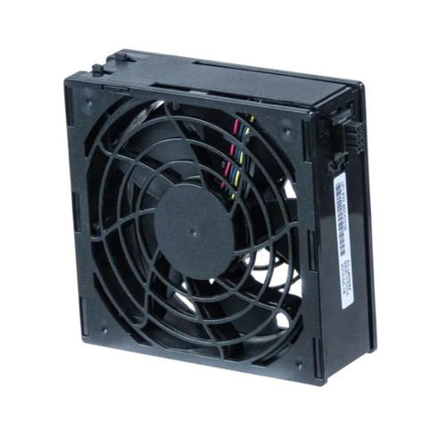 Cooling Fan For DELL PowerEdge 2800 0J2419 J2419 12V New
