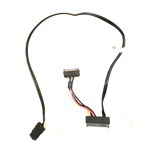 SAS/SATA Cable For DELL PowerEdge T620 0R4J56 R4J56 New