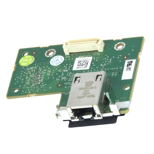 iDRAC Remote Access Board For DELL PowerEdge R610 R710 0K869T K869T New