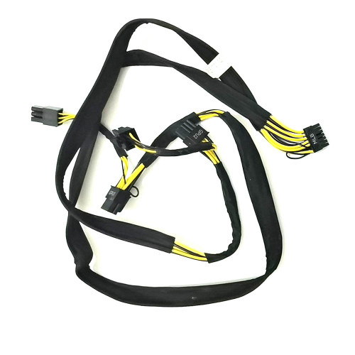 Sever GPU Power Cable For DELL PowerEdge C4130 0DF5NR DF5NR New