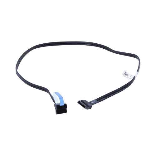 SATA Opt Drive Cable For DELL PowerEdge R340 R420 0GY7VD GY7VD New