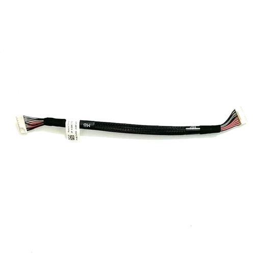 Server Power Cable Data Cable For DELL PowerEdge T330 06K17D 6K17D New