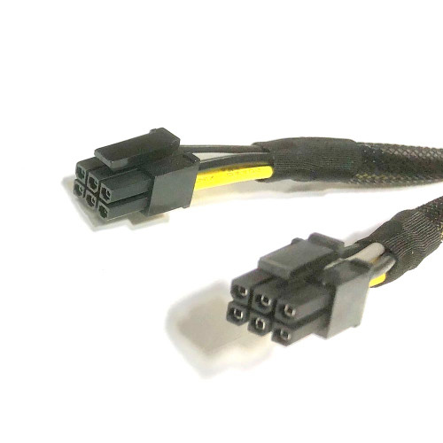 Power Cable For DELL PowerEdge VRTX 0215XG 215XG New
