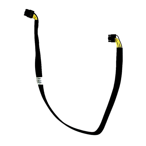 SXM2-3A GPU3 Power Cable For DELL PowerEdge C4130 006GXV 06GXV New