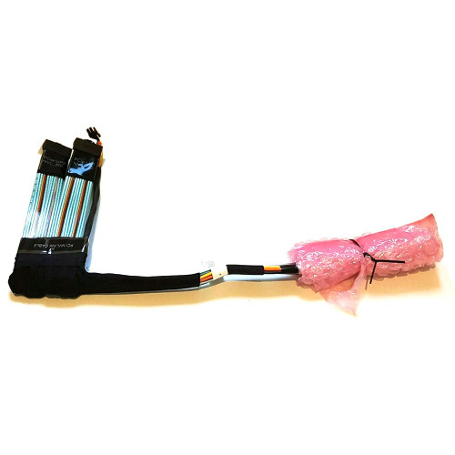 Signal Cable For DELL PowerEdge C4130 0GM46T GM46T New