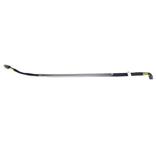 Power Supply Cable For DELL PowerEdge C4130 0G5N4X G5N4X New