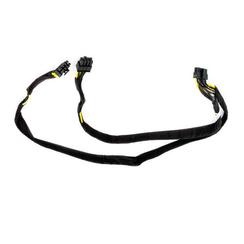 Graphics Card Power Cable For DELL PowerEdge C4130 0V5NPR V5NPR New