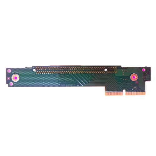PCI-E 3.0 x8 Riser Card For DELL PowerEdge C4130 04DHVK 4DHVK New