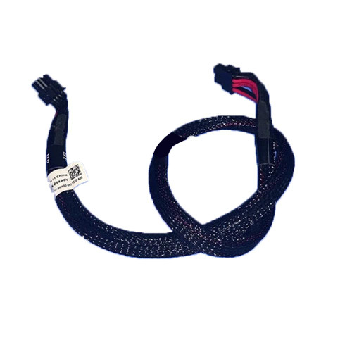 Hard Drive Backplane Cable For DELL PowerEdge R640 054R6Y 54R6Y New