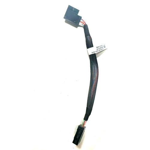 Backplane H730 H740 PCI RAID Cable For DELL PowerEdge R540 09G7MF 9G7MF New