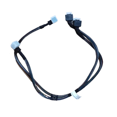 Workstation Power Supply Cable PowerEgde R430 0FHGNF FHGNF New