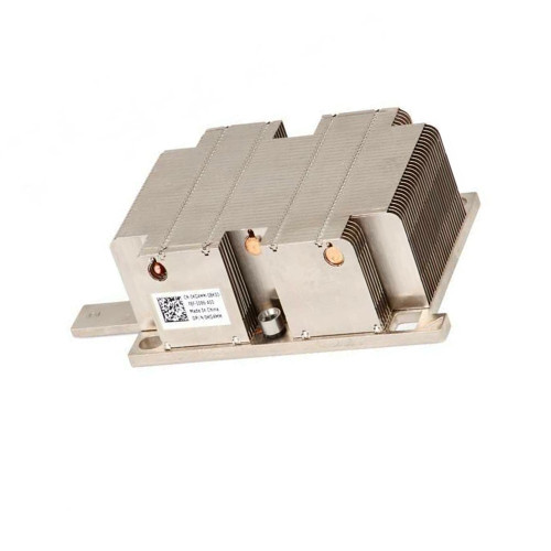 CPU2 Heatsink For DELL PowerEdge R540 0KG4MM KG4MM New